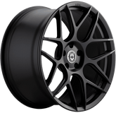 HRE FF01 - HRE FlowForm